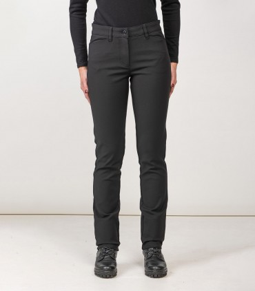 Maglia naiste püksid 362210 02 (5)