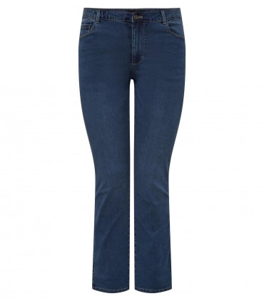 ONLY женские джинсы L32 15244180*L32