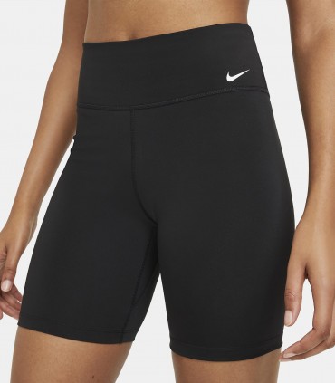 Nike sieviešu šorti One DD0243*010