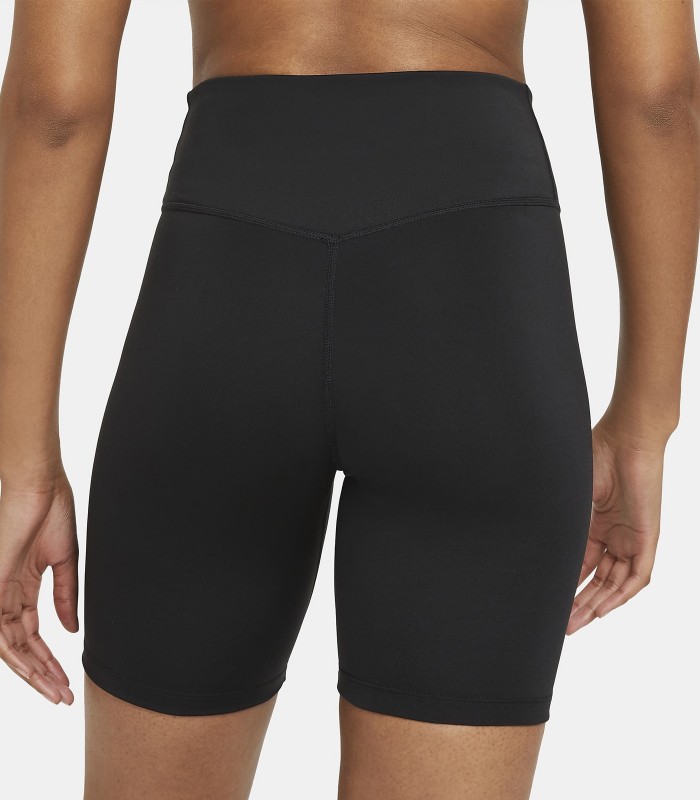 Nike женские шорты One DD0243*010