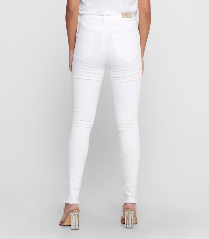 ONLY Sieviešu džinsi Blush 15155438*L32