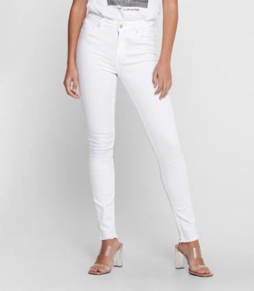 VAIN naisten farkut Blush 15155438*L32