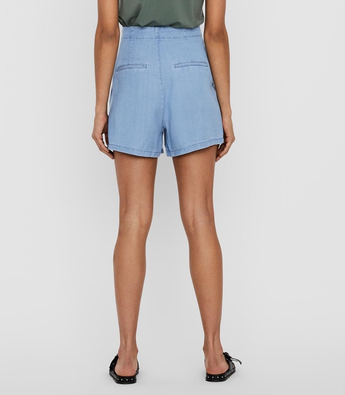 Vero Moda женские шорты 10209543*01 (6)