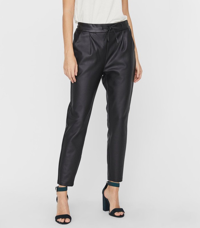 Vero Moda Naisten housut L30 10205737*30