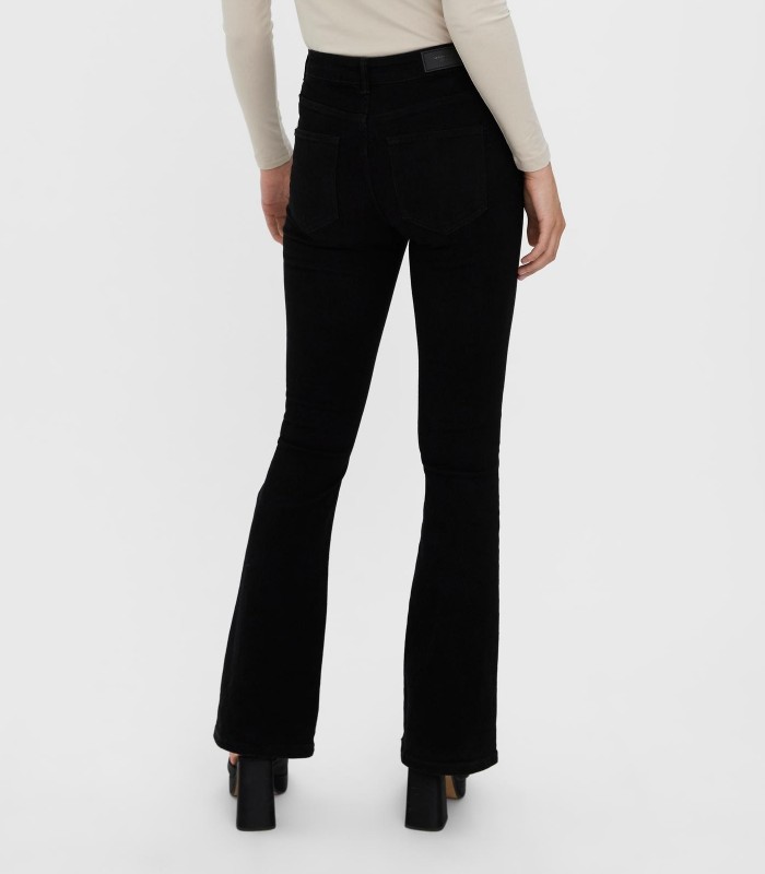VERO MODA SIEVIEŠU DŽINSI L32 10266612*32
