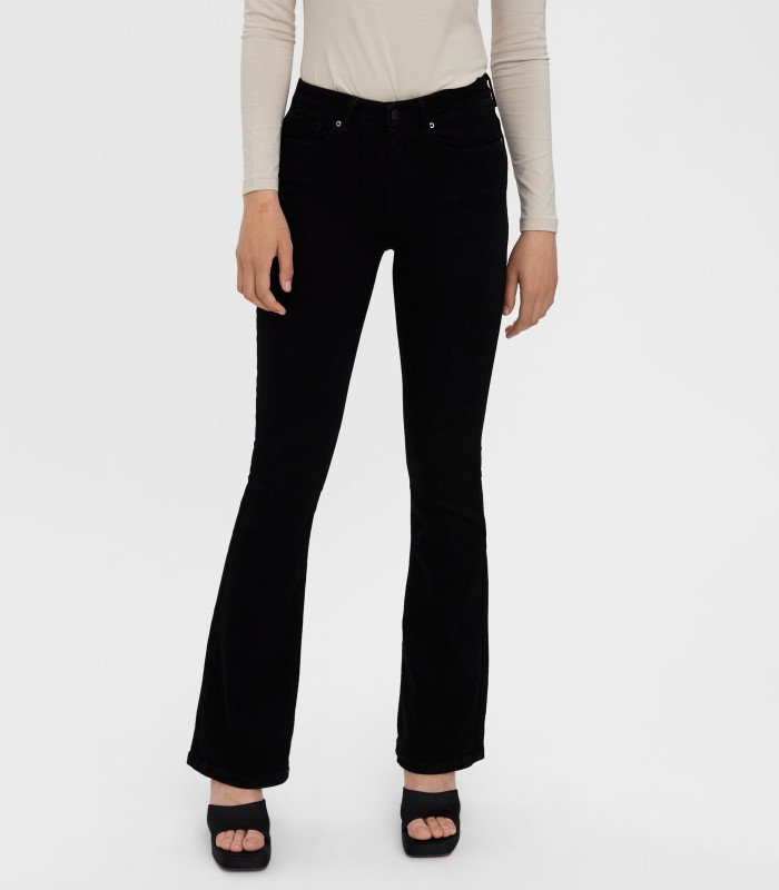 MOTERIŠKAI DŽINSAI VERO MODA L32 10266612*32