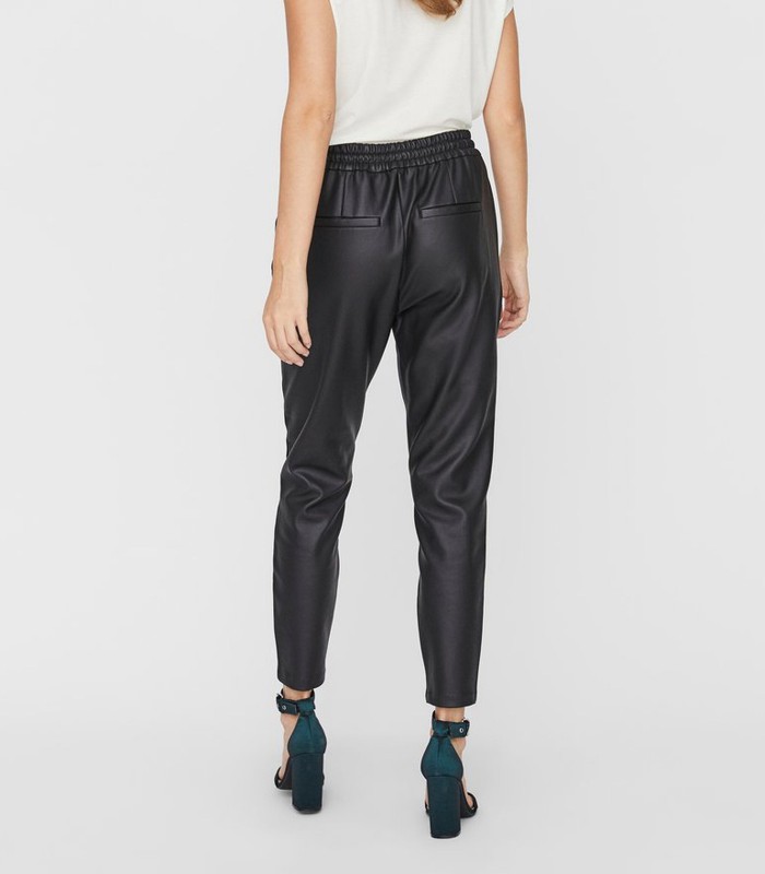 Vero Moda Женские брюки  L32 10205737*32