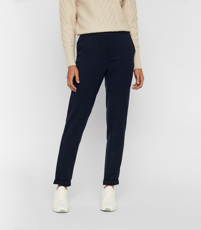 Vero Moda naisten housut L30 10225280S*30 (13)