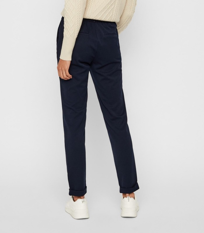 Vero Moda naiste püksid L30 10225280S*30 (14)