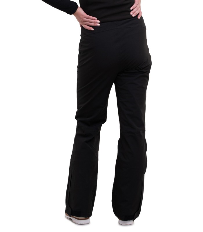 Luhta naiste suusakombinesoon 80g  Joenkielinen 32721-2*990 (9)