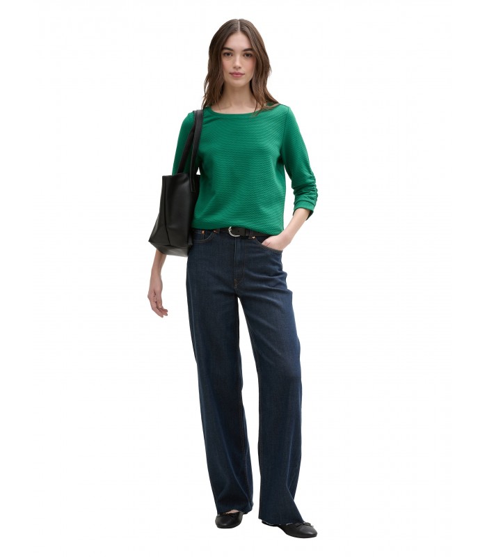 Tom Tailor naiste dressipluus 1039979*14581 (1)
