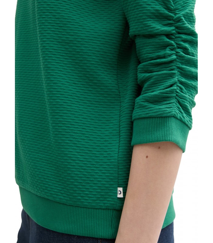 Tom Tailor naiste dressipluus 1039979*14581 (3)