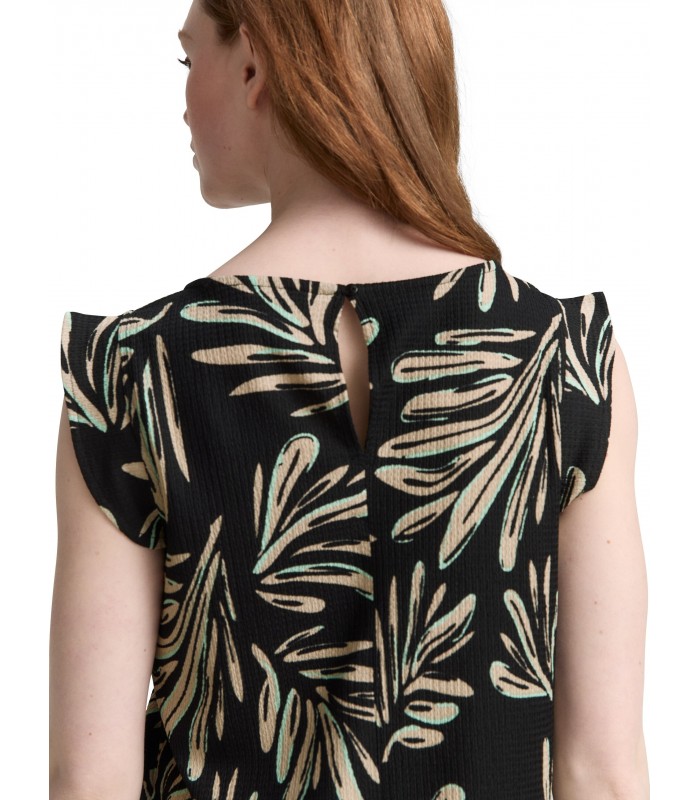 Tom Tailorin naisten pusero 1041451*37993 (3)