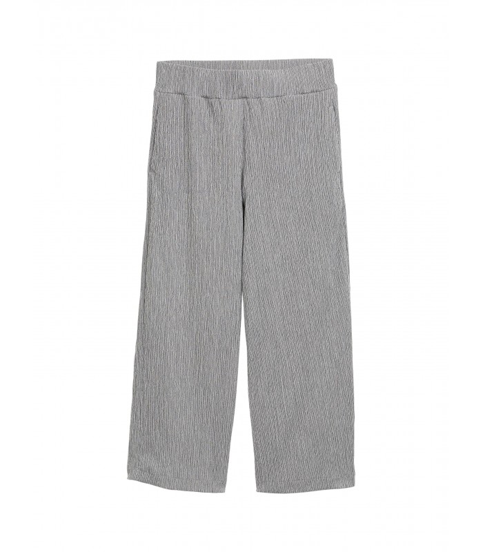 Tom Tailor женские брюки 1046509*38001 (1)