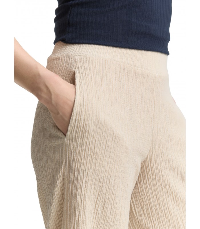 Tom Tailor женские брюки 1046509*38002 (3)