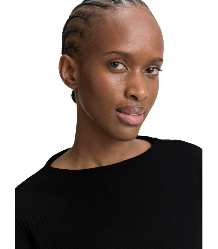 Tom Tailorin naisten t-paita 1046572*14482 (2)