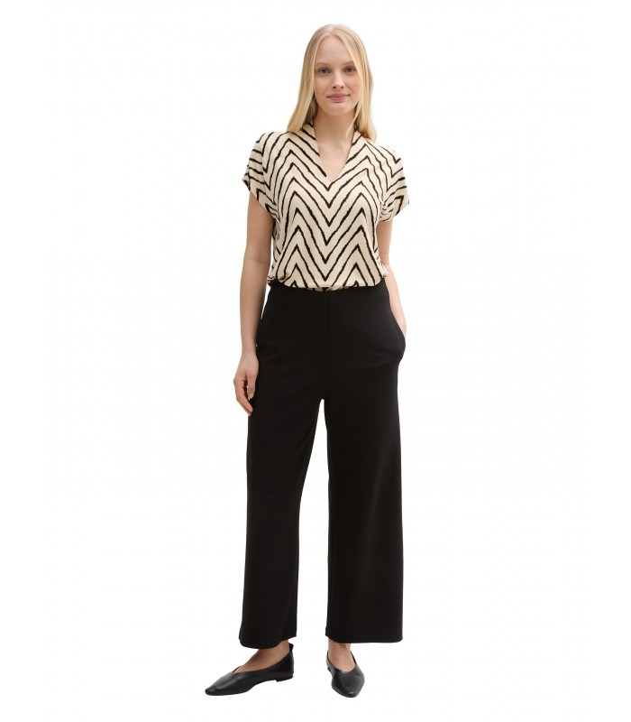 Tom Tailor naisten pusero 1047065*38058 (1)