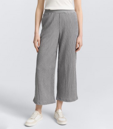 Tom Tailor sieviešu bikses 1046509*38001 (4)