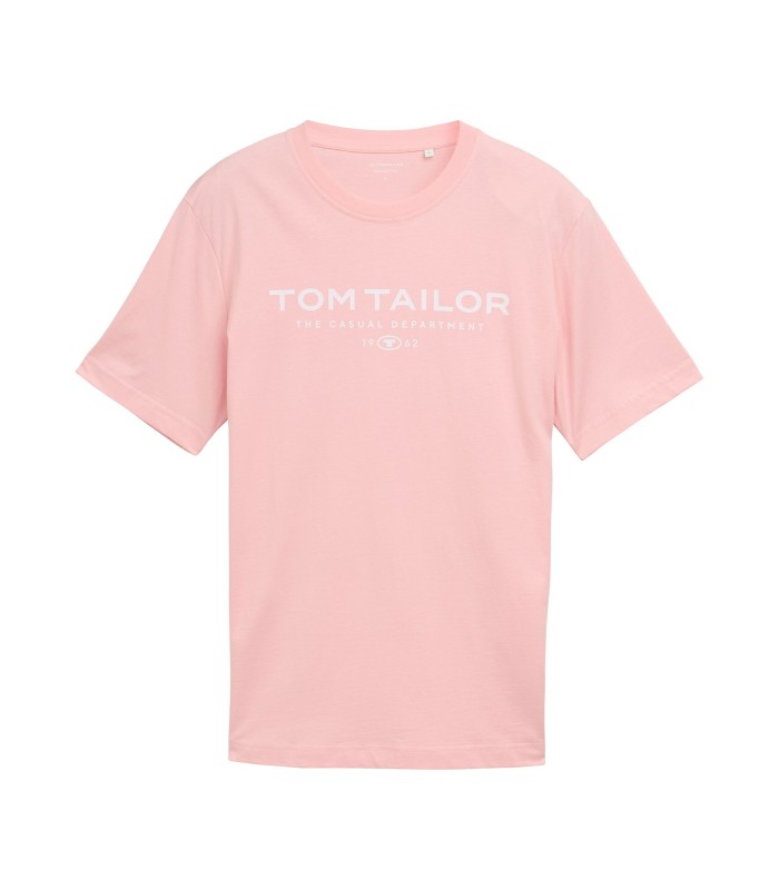 Tom Tailor мужская футболка 1045773*15950