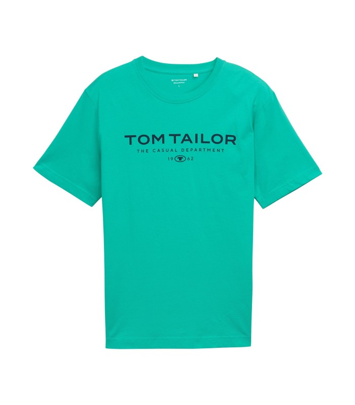 Tom Tailor vīriešu t-krekls 1045773*11137