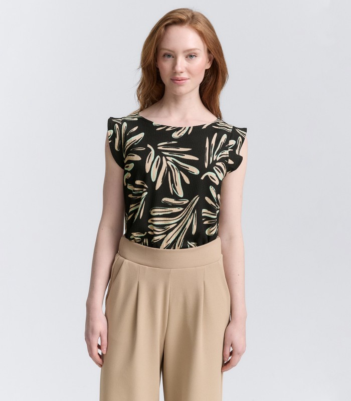 Tom Tailorin naisten pusero 1041451*37993 (4)