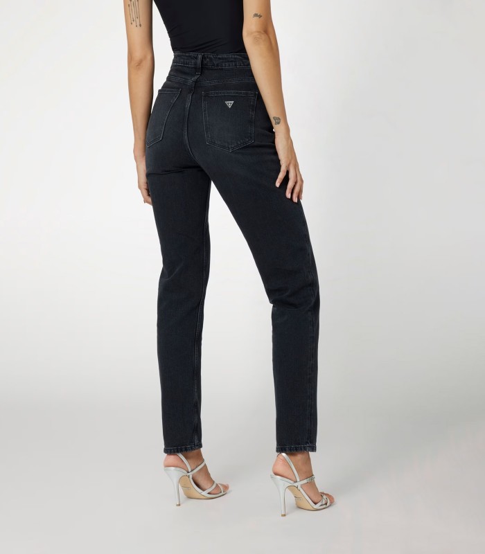 Guess женские джинсы W2YA21*AUBK L34 (1)