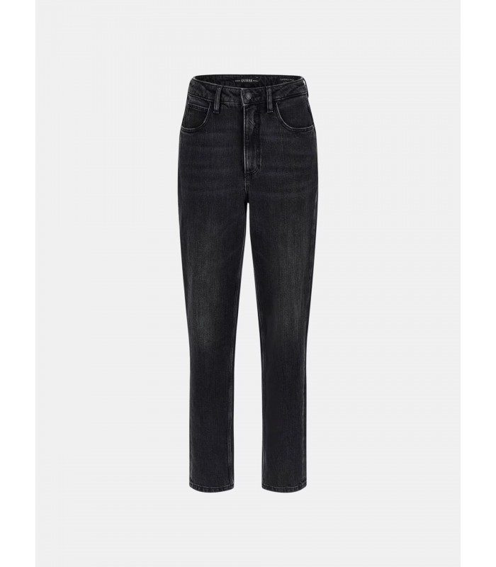 Guess женские джинсы W2YA21*AUBK L34 (5)