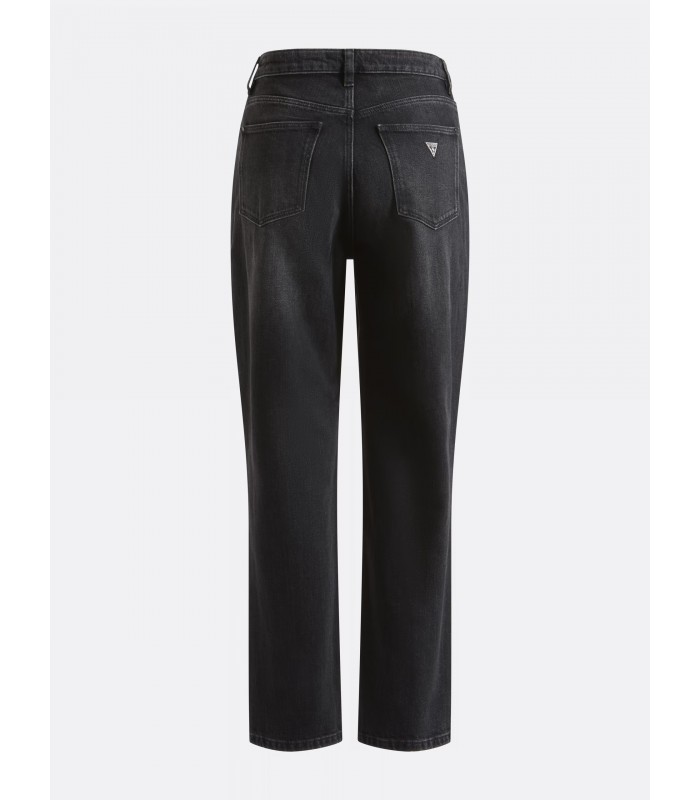 Guess женские джинсы W2YA21*AUBK L30 (4)
