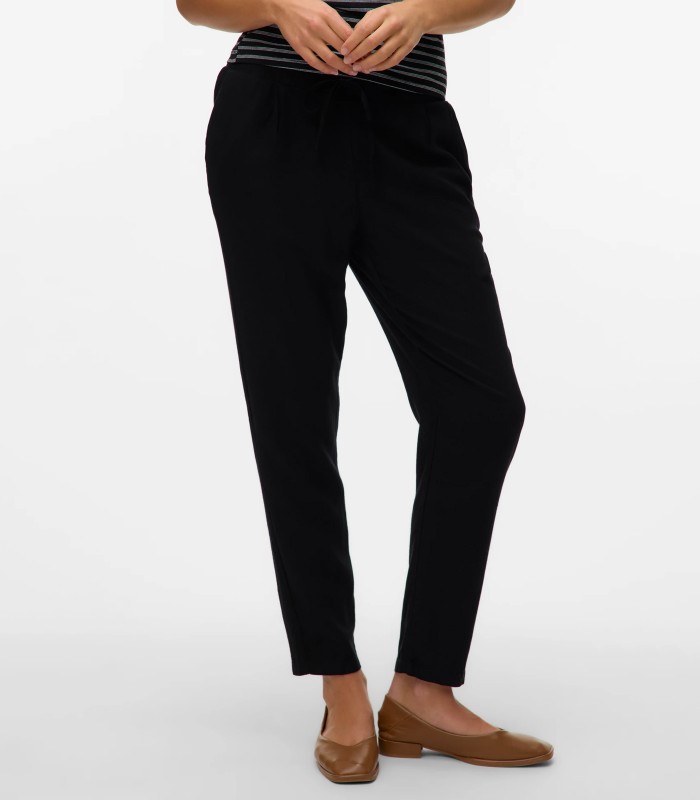 Vero Moda женские брюки 10279691*02 (5)