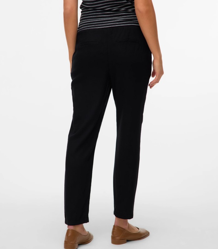 Vero Moda женские брюки 10279691*02 (6)