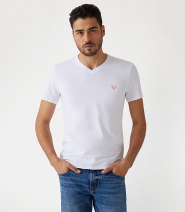 Guess мужская футболка M2YI32*G011 (1)