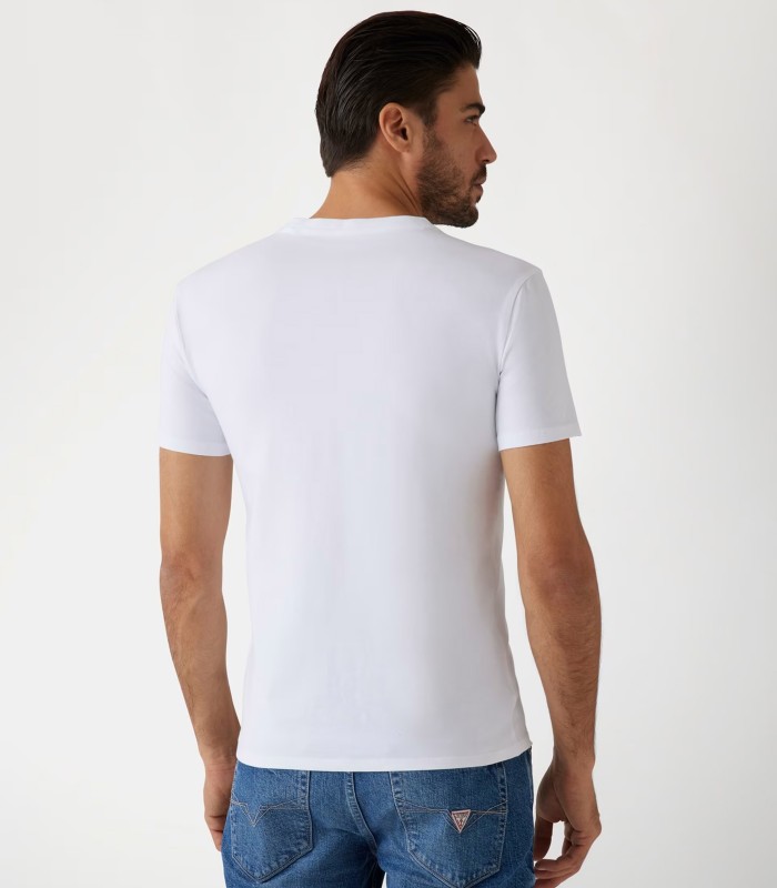 Guess Vīriešu T-krekl M2YI32*G011 (2)