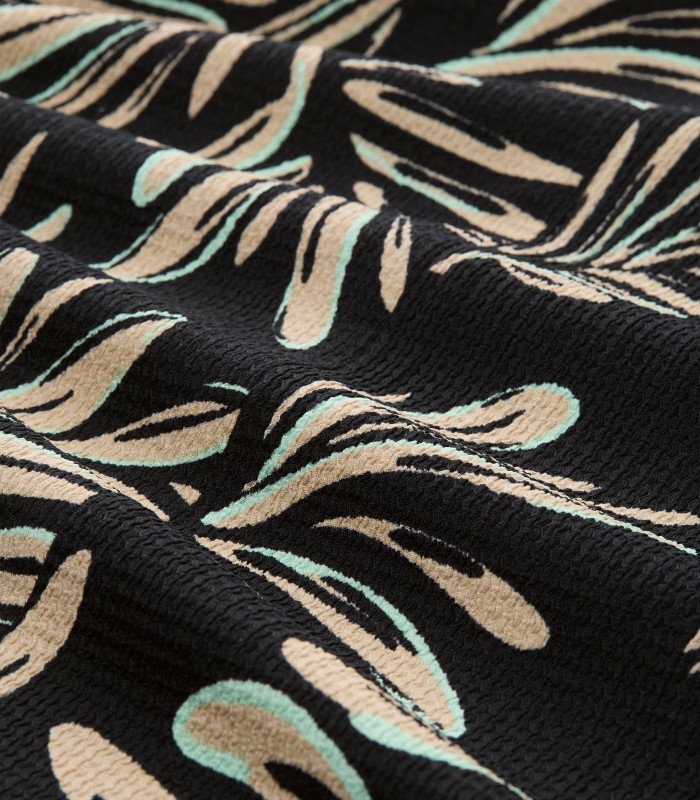 Tom Tailorin naisten pusero 1041451*37993 (6)