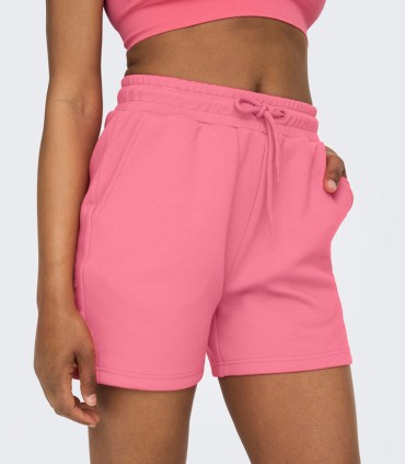 Only Play sieviešu šorti 15245851*02