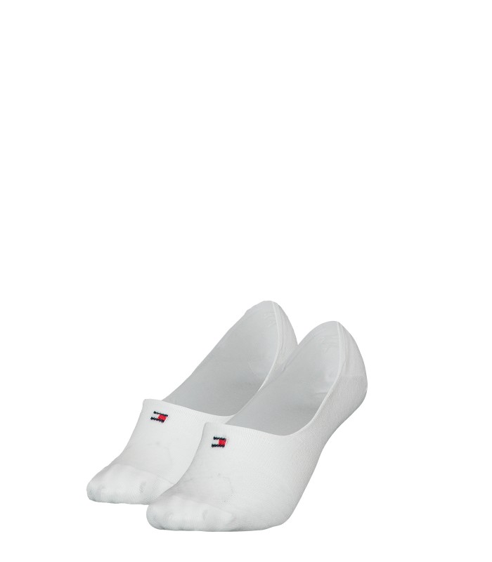 Tommy Hilfiger женские носки, 2 пары 701227565*003 (2)