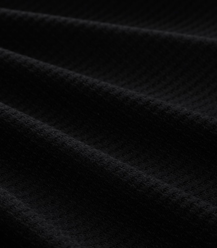 Tom Tailor женская футболка 1046572*14482 (6)