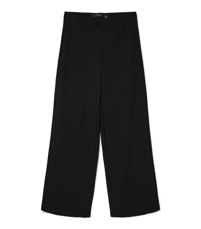 Vero Moda naiste püksid Berlin 10318454*34 (6)