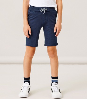 Name It lasten shortsit 13190442*01 (4)