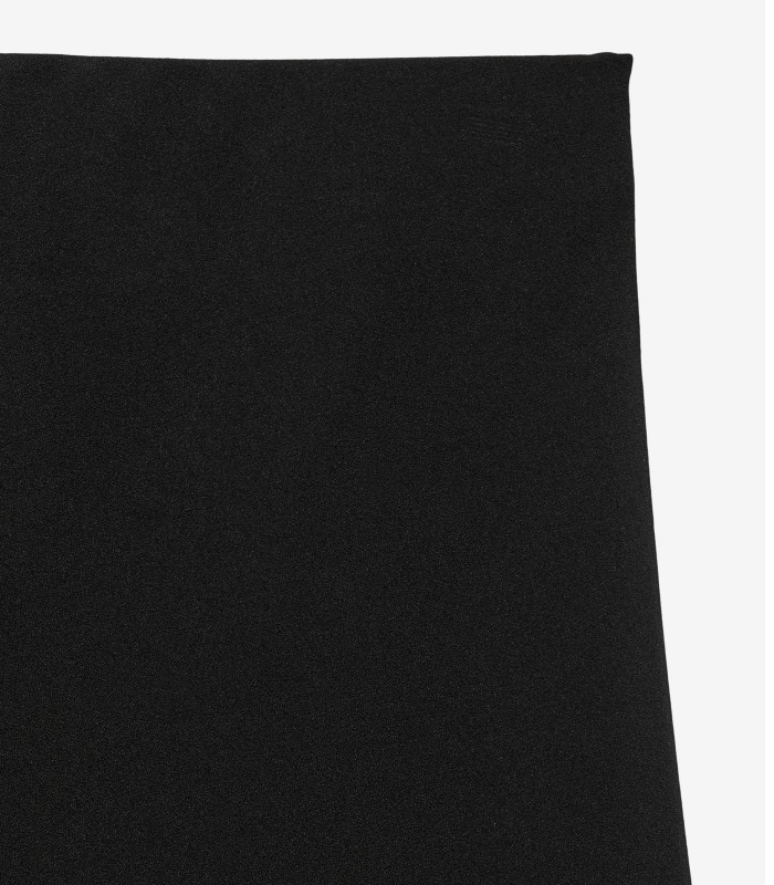 Vero Moda женские брюки Berlin 10318454*34 (7)