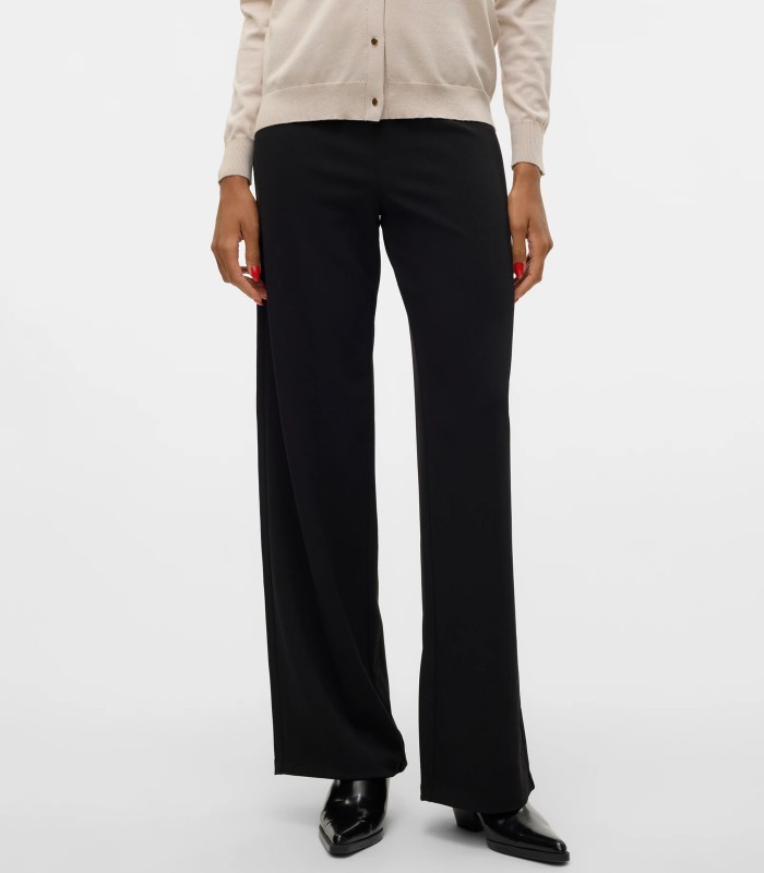 Vero Moda женские брюки Berlin 10318454*32 (6)