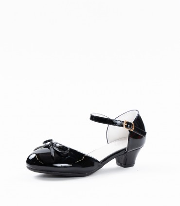 Apavi meitenēm 416882 02 (2)