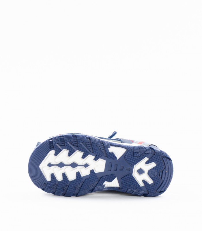 CLIBEE BĒRNU SANDALES 440237 02 (3)