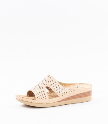 Sieviešu iešļūcenes 442357 01 (1)