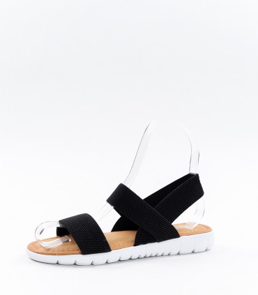 Naiste sandaalid 449696 02 (1)