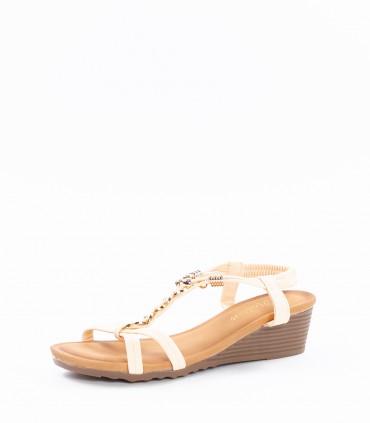 Naiste sandaalid 442902 02 (1)