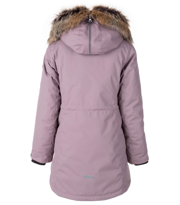 Lenne lasten parka 250g Elita 23363*382 (4)
