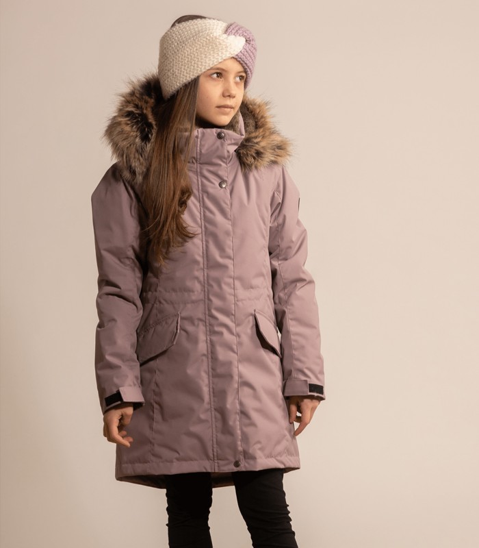 Lenne lasten parka 250g Elita 23363*382 (5)