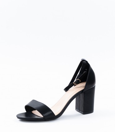 Naiste kingad 441208 01 (1)