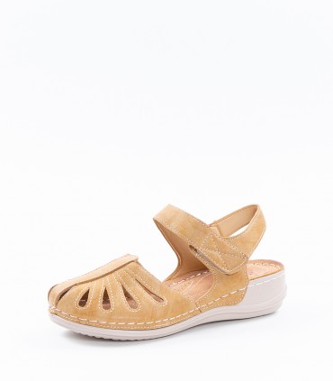 Naiste sandaalid 440169 01 (1)