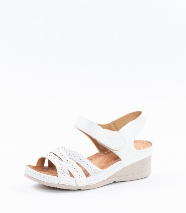 Naiste sandaalid 440020 01 (2)